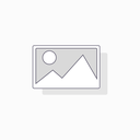 Point Mobile PM451 - WLAN, 2D Long Range, Alpha-Numeric, Android 11
