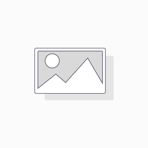 Guillotine cutter module (full cut) / navy (dealer option)
